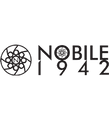 Nobile 1942