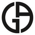 Giorgio armani