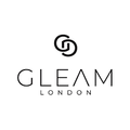 Gleam London