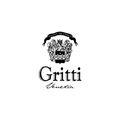 Gritti