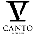 V canto