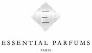 Essentials parfum