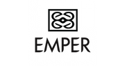 Emper