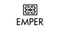 Emper