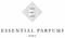 Essentials parfum
