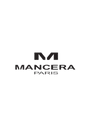 Mancera