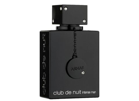 ARMAF CLUB DE NUIT INTENSE edt 105ml AY-SUP-04968003 фото