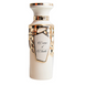 Creme of Clouds Fragrance World 100 мл 26436 фото 1