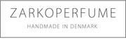 Zarkoperfume