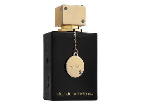 ARMAF CLUB DE NUIT INTENSE edp 105ml W AY-SUP-04968033 фото