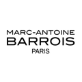 Marc-Antoine Barrois