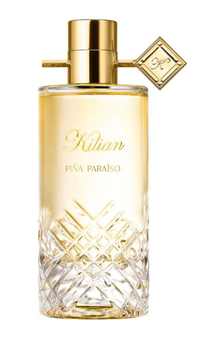 Kilian Pina Paradiso 3 мл RP0008 фото