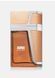 ARMAF AURA edp 100ml AY-SUP-049681464 фото 1