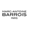 Marc-Antoine Barrois