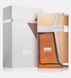 ARMAF AURA edp 100ml AY-SUP-049681464 фото 2