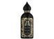 ATTAR THE QUEEN OF SHEBA edp 100ml AY-SUP-06197023 фото 1