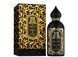 ATTAR THE QUEEN OF SHEBA edp 100ml AY-SUP-06197023 фото 2