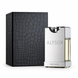 ALYSON OLDOINI CUIR D'ENCENS 100ml AY-SUP-03606013 фото 2
