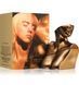 Billie Eilish Eilish EDP 100 мл 0631000014 фото 2
