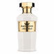 AMOUROUD SILVER BIRCH edp 100ml AY-SUP-039850054 фото 1
