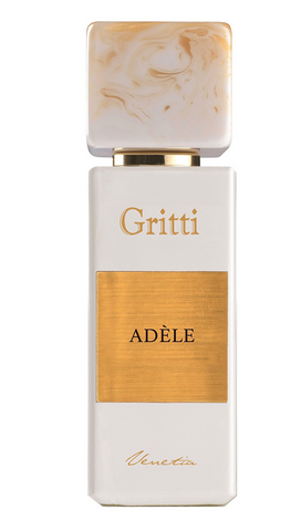 Gritti Jacqueline 3 мл RP0019 фото