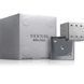 Billie Eilish Your Turn EDP 100 мл 0631000034 фото 2
