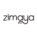 Zimaya