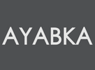 AYABKA &mdash; нішеві парфуми та власна колекція parfum