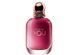 ARMANI POWER OF YOU edp 30ml  AY-SUP-0504853 фото 1
