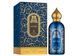 Attar Collection Azora EDP 100 мл 06197033 фото 2