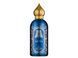 Attar Collection Azora EDP 100 мл 06197033 фото 1