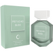 Camara Pistachio Bliss 100 мл AY-AR-NEW-005 фото 2