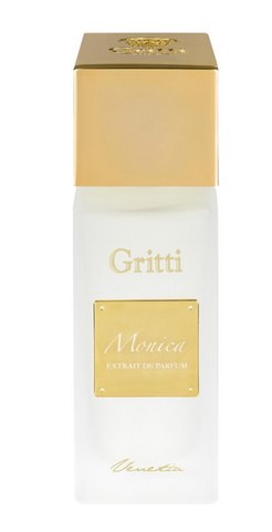 Gritti Monica 3 мл RP0020 фото