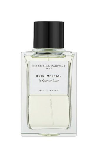 Essential Parfums Bois Imp&eacute;rial  парфумована вода 45454 фото