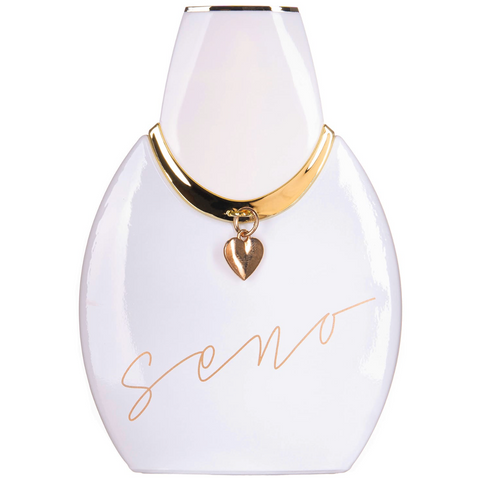 Seno Prive Parfums 100 мл AYB-013 фото