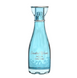 Milestone Coastal Waves Aqua Marine 100 мл AY-AR-NEW-007 фото 1