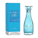 Milestone Coastal Waves Aqua Marine 100 мл AY-AR-NEW-007 фото 2