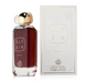 Fragrance World Elysia Vanilla 100 мл 26463 фото 2