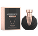 Milestone Obession Pink Pepper 100 мл AY-AR-NEW-009 фото 2