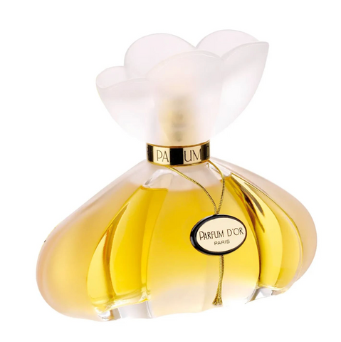 Parfums Parour Parfum D&rsquo;or 100 мл AY-AR-NEW-012 фото