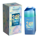 Marxzelle 248 Seductive Man Pour Homme AY-AR-003 фото 2