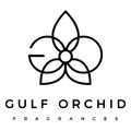 Gulf Orchid