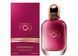 ARMANI POWER OF YOU edp 30ml  AY-SUP-0504853 фото 2