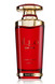 Lattafa Mayar Cherry Intense 100 мл 25383 фото 1