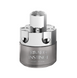 Marxzelle Rivaro Instinct Pour Homme AY-AR-004 фото 1