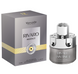Marxzelle Rivaro Instinct Pour Homme AY-AR-004 фото 2