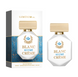 Luxerom Blanc Sucre Creme 100 мл AY-AR-005 фото 2