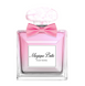 Luxerom Magique Belle Pour Femme AY-AR-006 фото 1