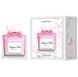 Luxerom Magique Belle Pour Femme AY-AR-006 фото 2