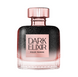 Luxerom Dark Elixir Pour Femme AY-AR-007 фото 1